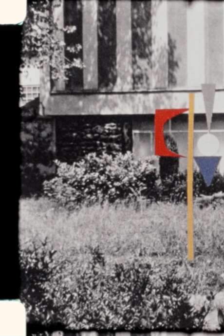 Shot on 16mm film, this visually driven work draws inspiration from archival materials and a poem by Hans Magnus Enzensberger. The film explores the stories of forgotten individuals, examining their lives and actions through the discovery of two unique archives found at a flea market in Zagreb. One archive details the life of a renowned architect, while the other focuses on a celebrated composer. The film reflects on the circumstances surrounding their rediscovery and contemplates the broader theme of human erasure and the passage of time.